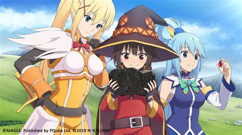 konosuba Search